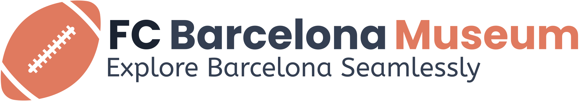 FC Barcelona Museum